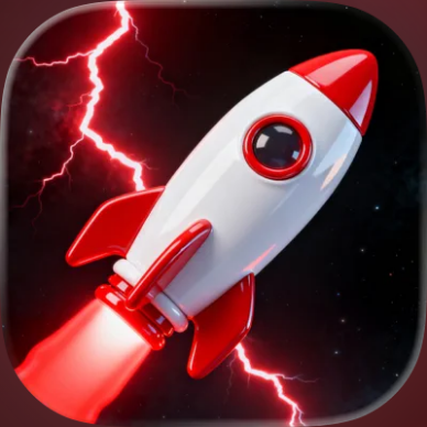 RocketSim for Xcode Icon